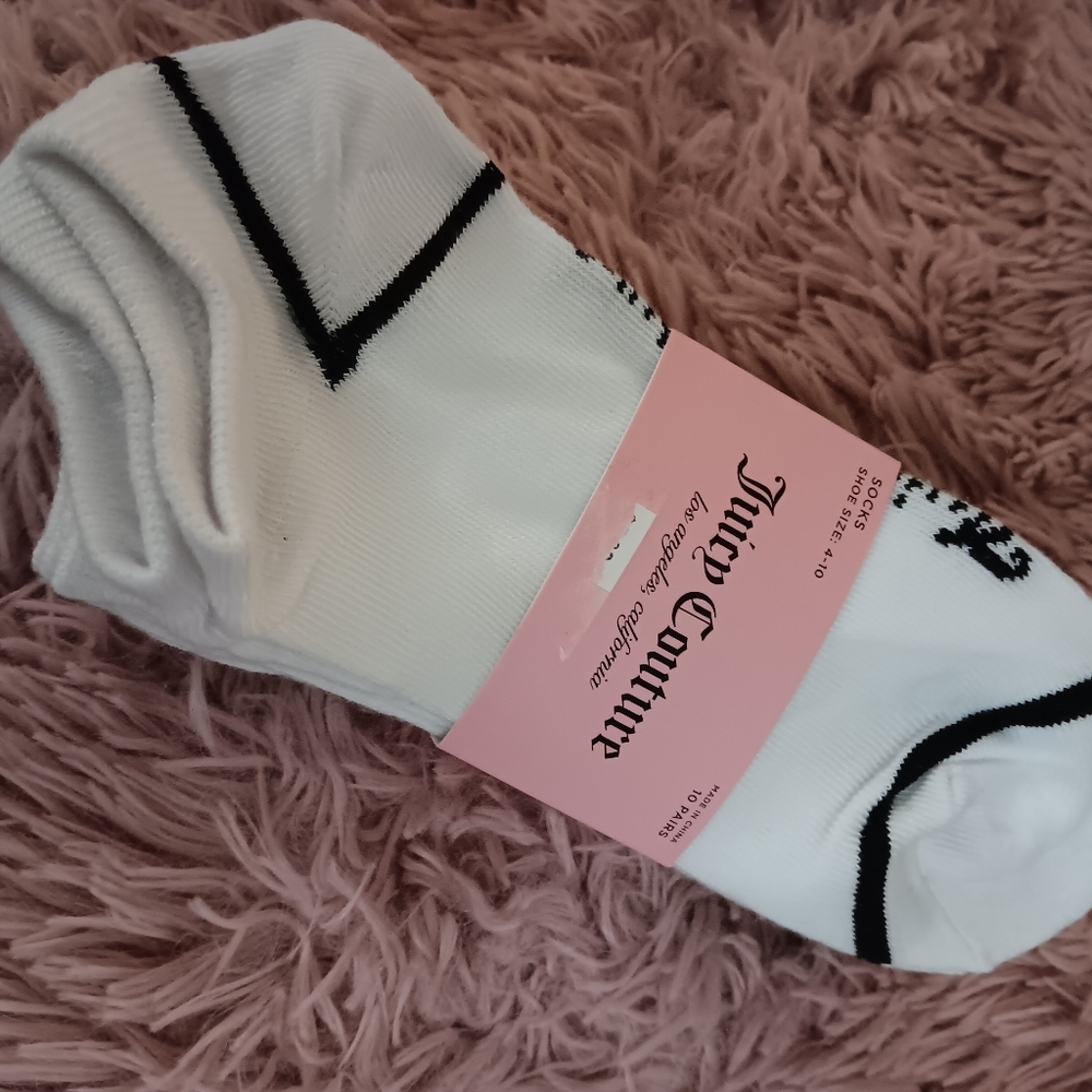 Socks